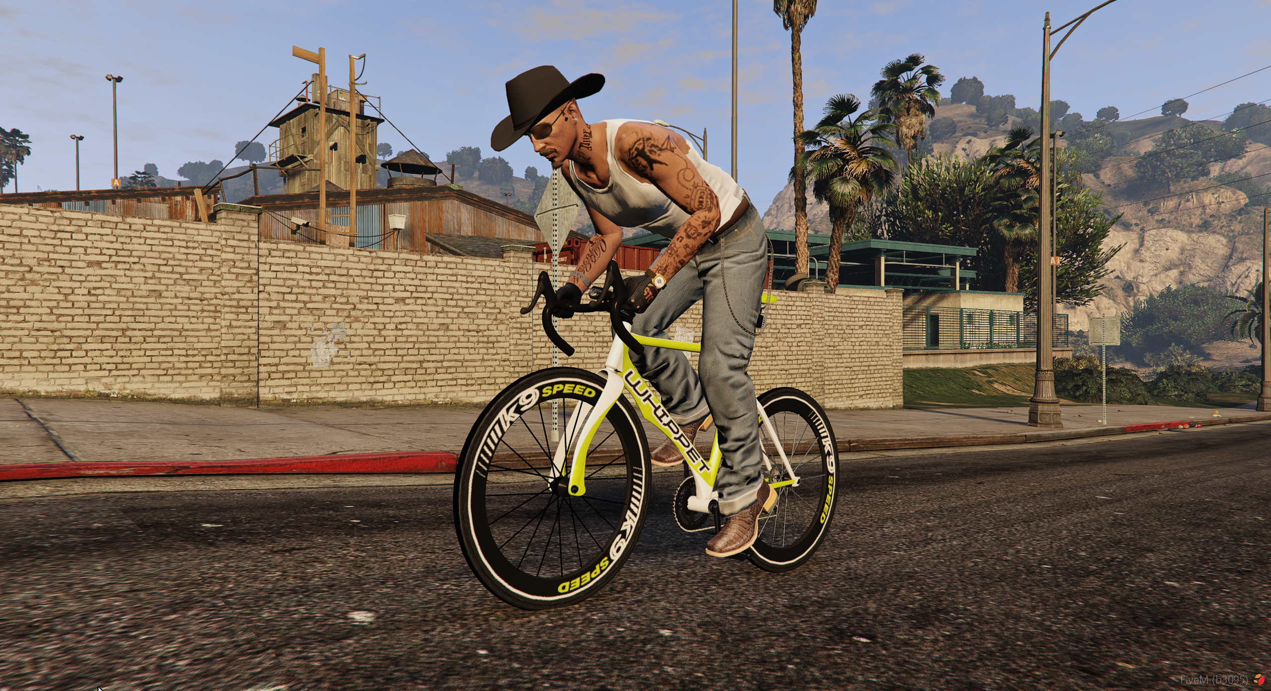 Triatlon25