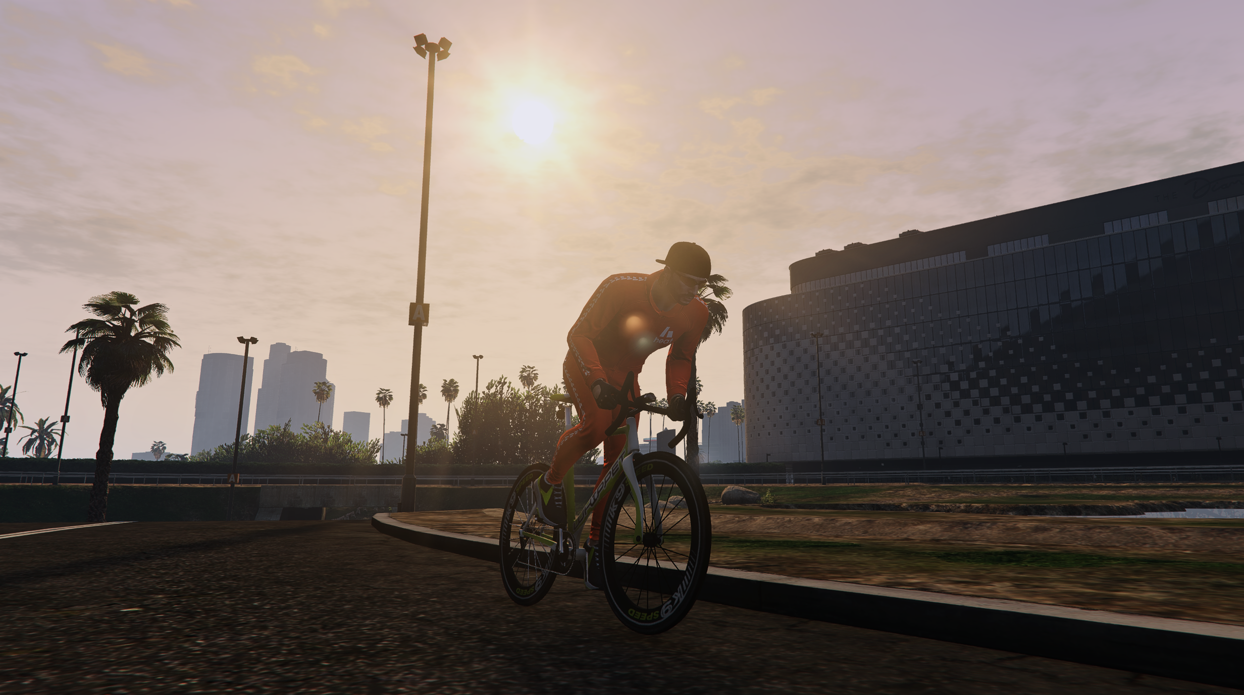 Triatlon43