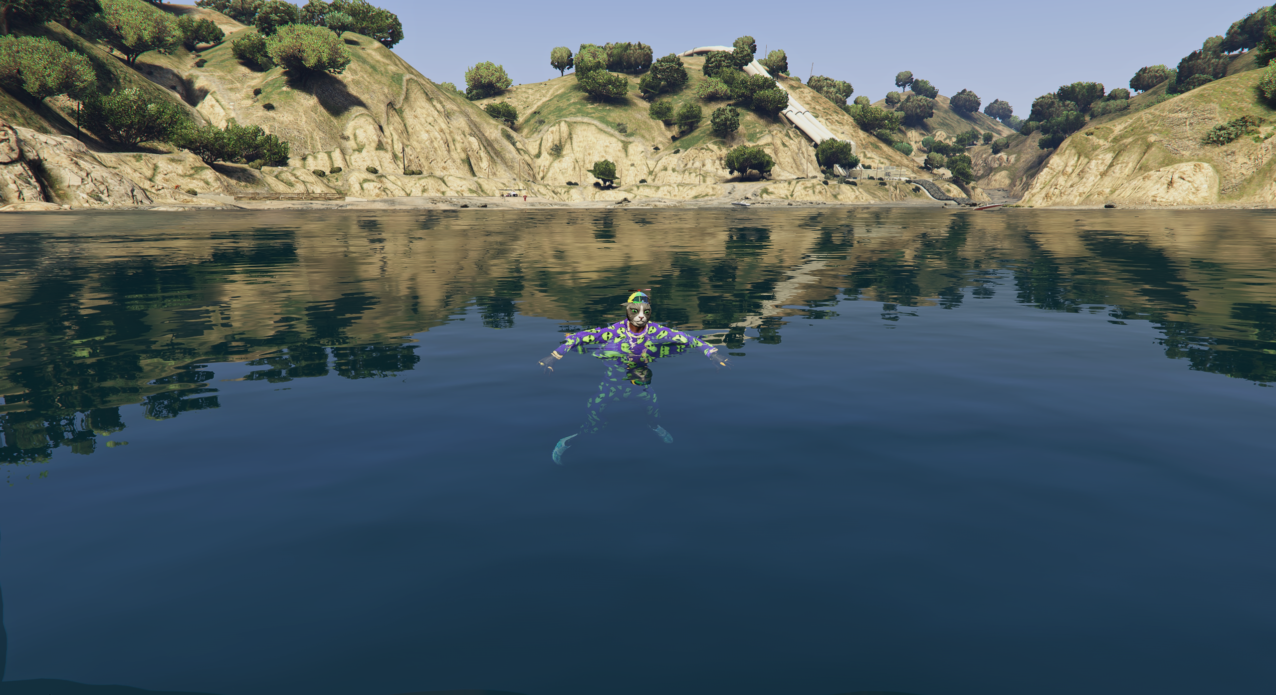 Triatlon4