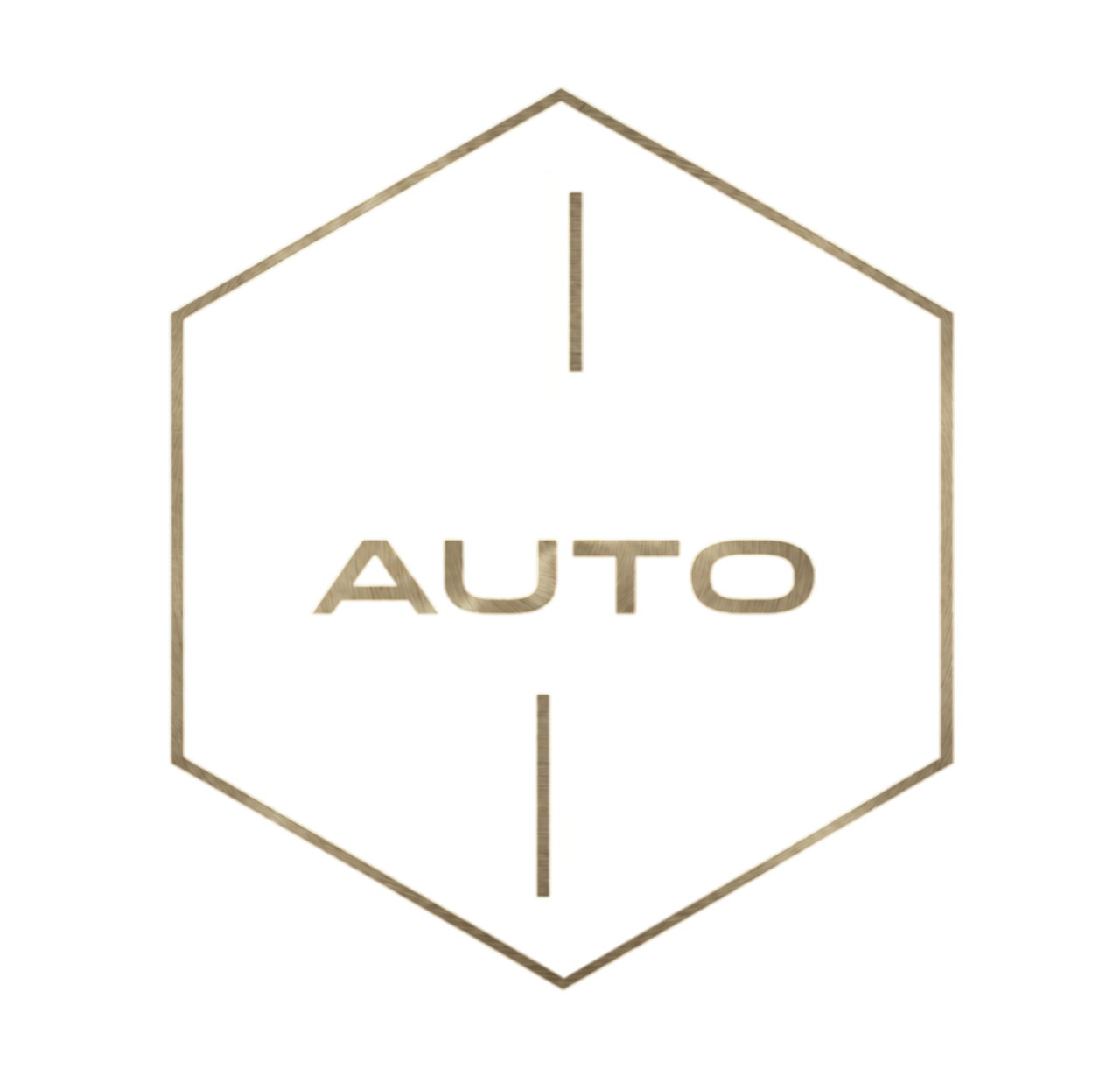 West Vinewood Auto logo